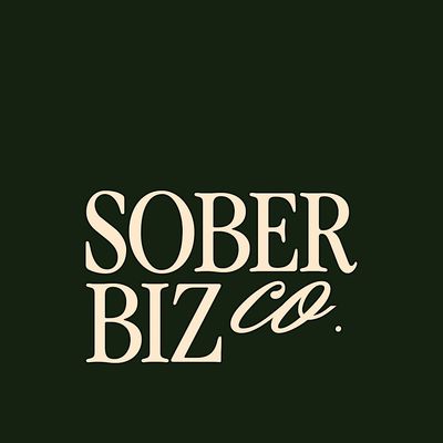 The Sober Biz Collective