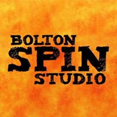 Bolton Spin Studio