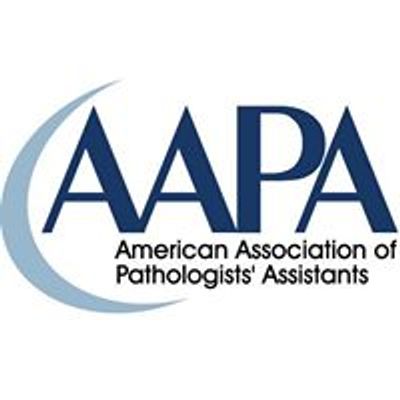 American Association of Pathologists' Assistants