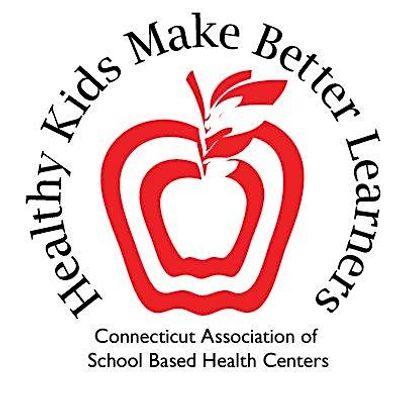 CT Association of School Based Health Centers Inc.