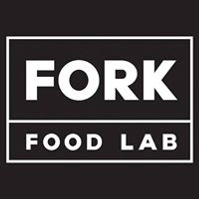 Fork Food Lab