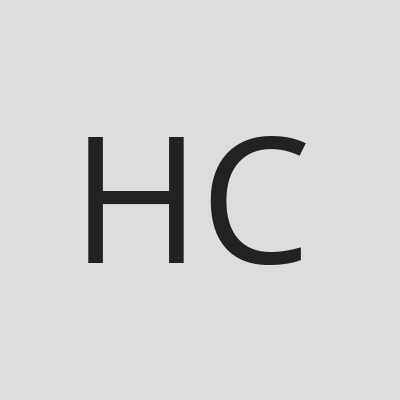 Heartbeats Music Collective