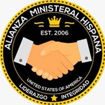 Alianza Ministerial Hispana De Los Angeles
