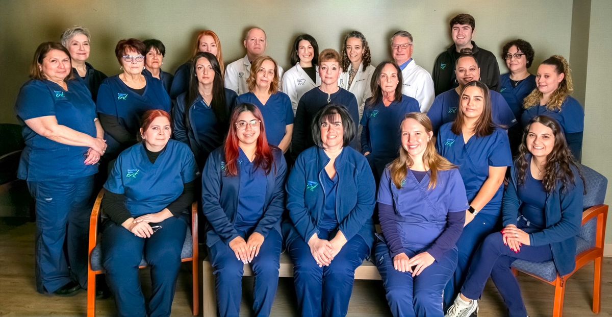 Blue Man Group - Waterbury