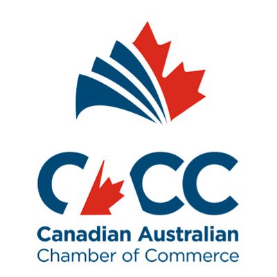 Canadian Australian Chamber of Commerce (CACC)