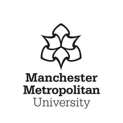 Manchester Metropolitan University