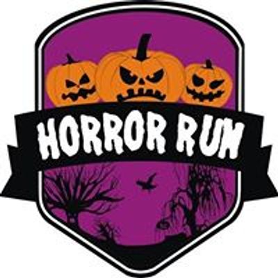 Horror Run