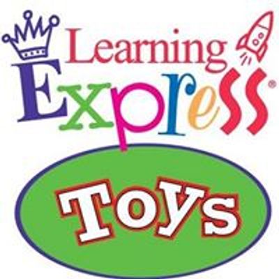 Learning Express Toys of Ft Collins, CO