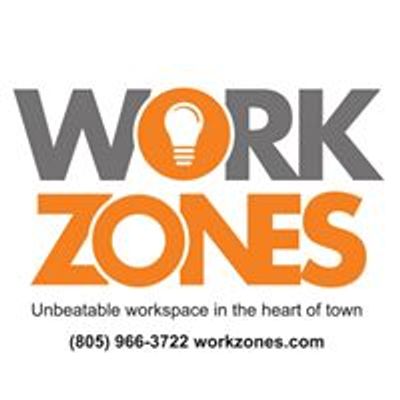 workzones