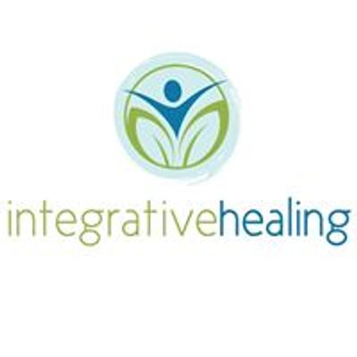 Integrative Healing