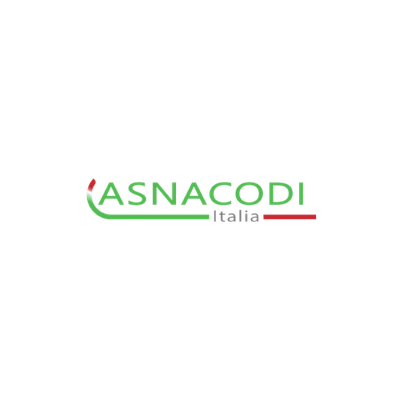 Asnacodi Italia