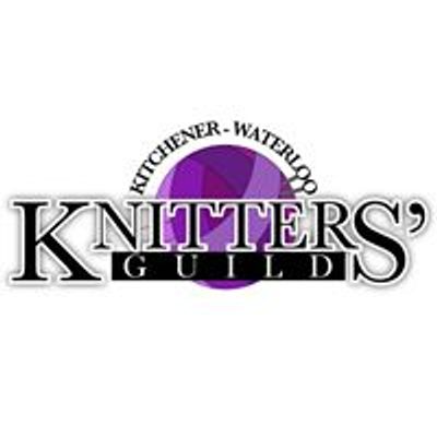 Kitchener-Waterloo Knitters' Guild