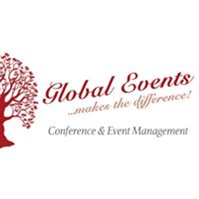 Global Events