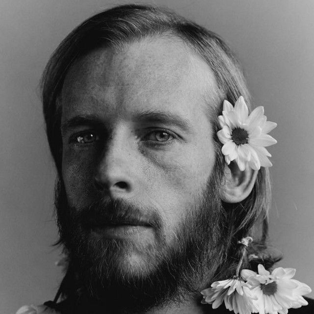 GOFISH, Kevin Devine in \u5927\u962a\u5e02\u6d6a\u901f\u533a