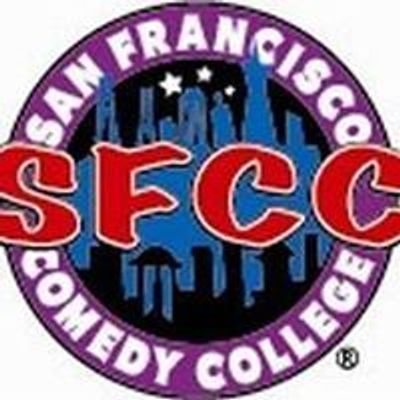 San Francisco Comedy College