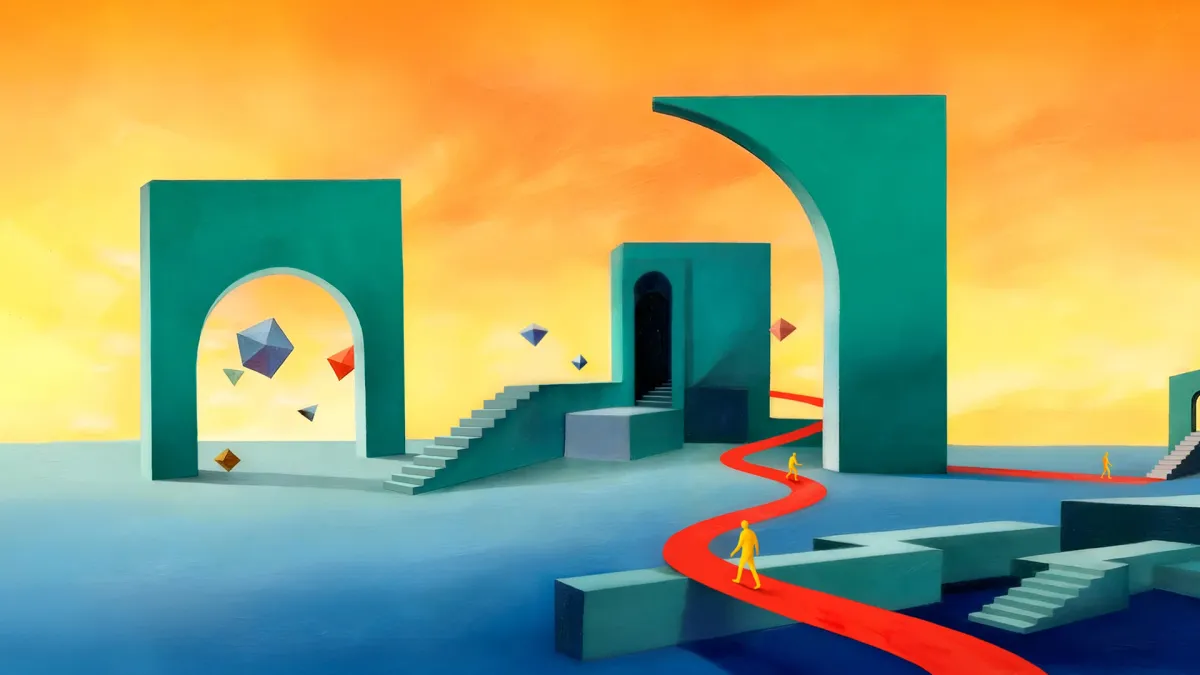 Apparat in Gda\u0144sk