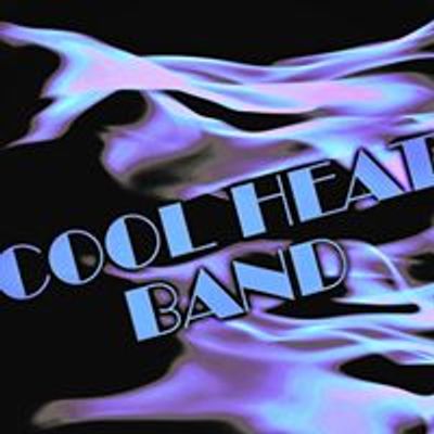 Cool Heat Band Dallas TX