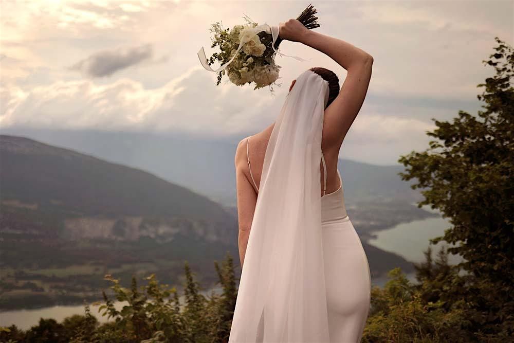 Vente Archives Maison Lemoine - Paris