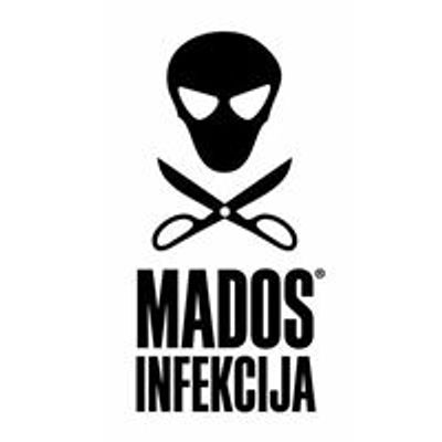 Mados infekcija (Official page)