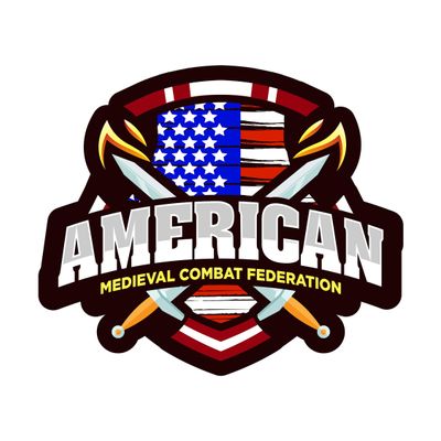 American Medieval Combat Federation