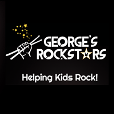 George's Rockstars