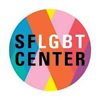 SF LGBT Center Small Business Services