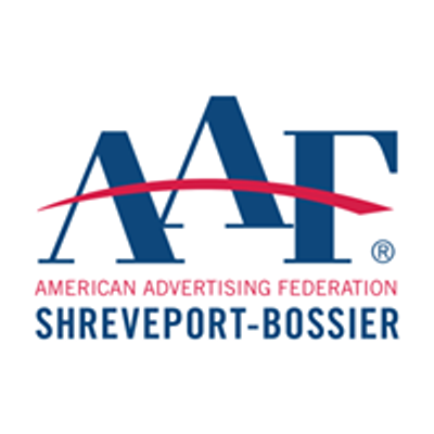 AAF Shreveport-Bossier