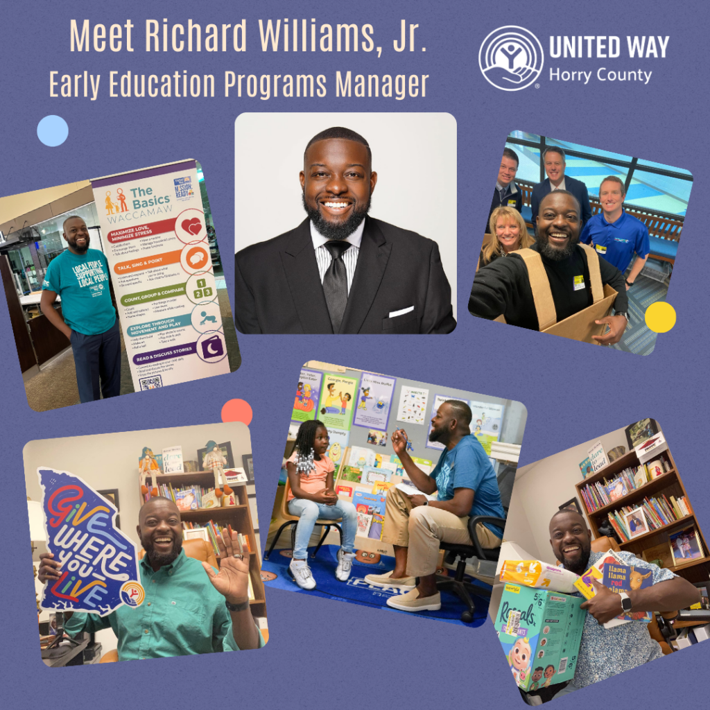 Rich Williams at Pechanga Resort Casino