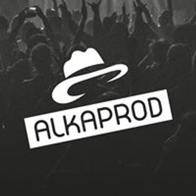 Alkaprod