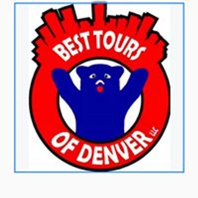 Best Tours of Denver, LLC