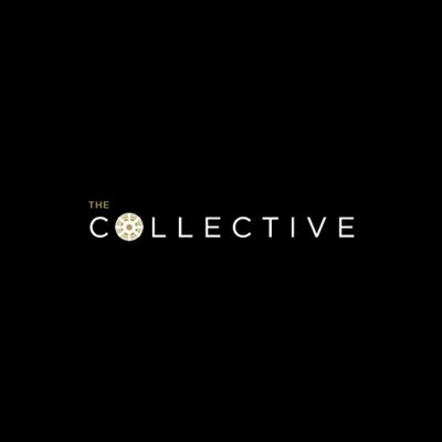 The Collective