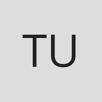 Troy Unrau