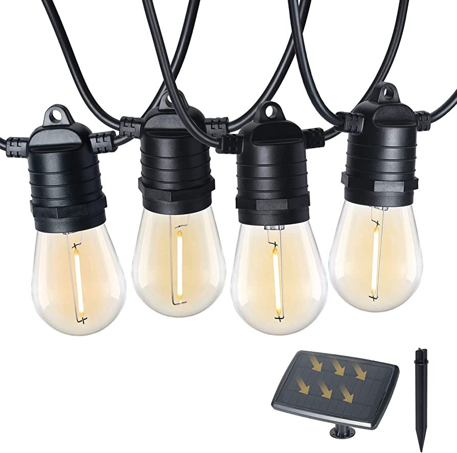 Strings In Concert 4th, 7th and 8th Grades Fine Arts Theatre at The