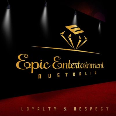 Epic Entertainment AUS