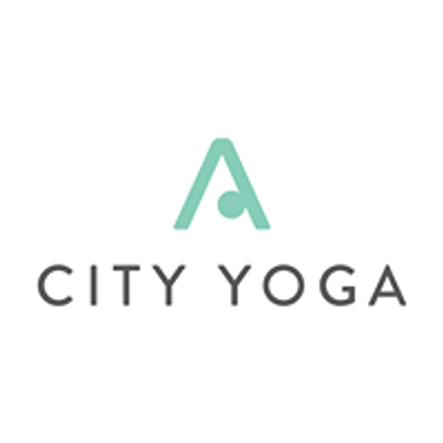 City Yoga Studio