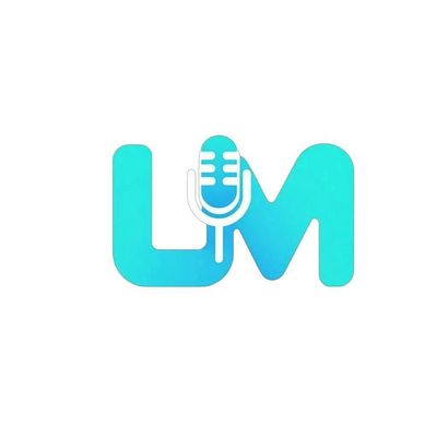 Luca Music live entertainment