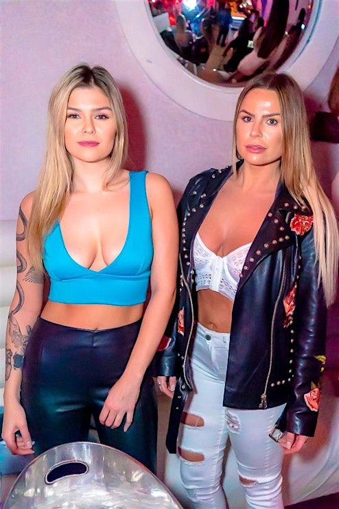 Event Photos