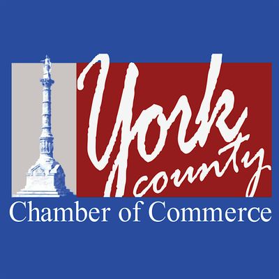 York County Chamber of Commerce