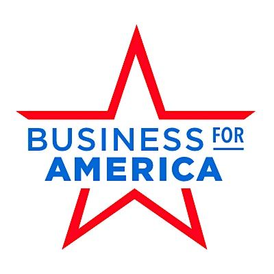 Business for America