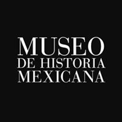 3 Museos