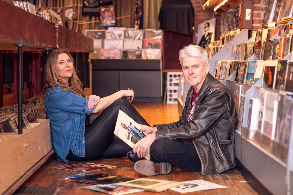 Bent Trees Renaissance Downtown Renaissance Columbus Downtown Hotel