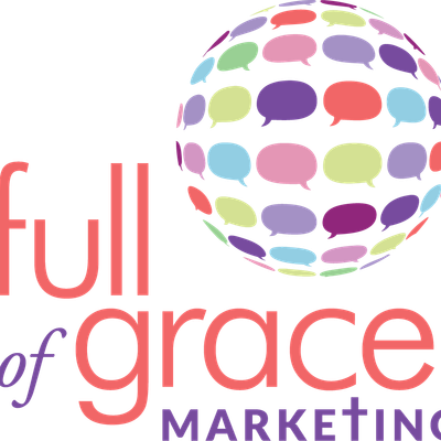 Full of Grace Marketing LLC