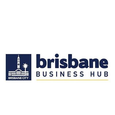 Brisbane Business Hub