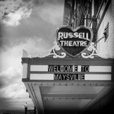 Russell Theatre