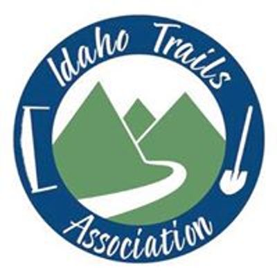 Idaho Trails Association