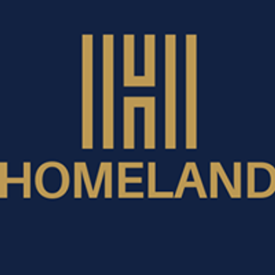 Homeland Group