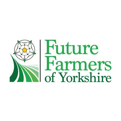 Future Farmers of Yorkshire