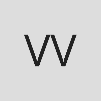 Virginia Alliance for Clean Energy (VACE)