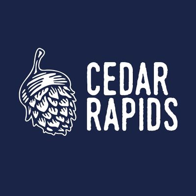 Big Grove Cedar Rapids