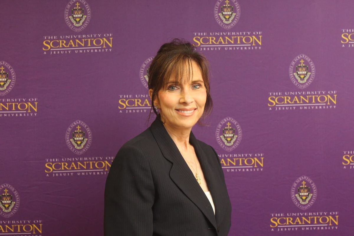 NEPA Philharmonic: Symphony Series "Plants, Moons, Star Wars at Scranton Cultural Center